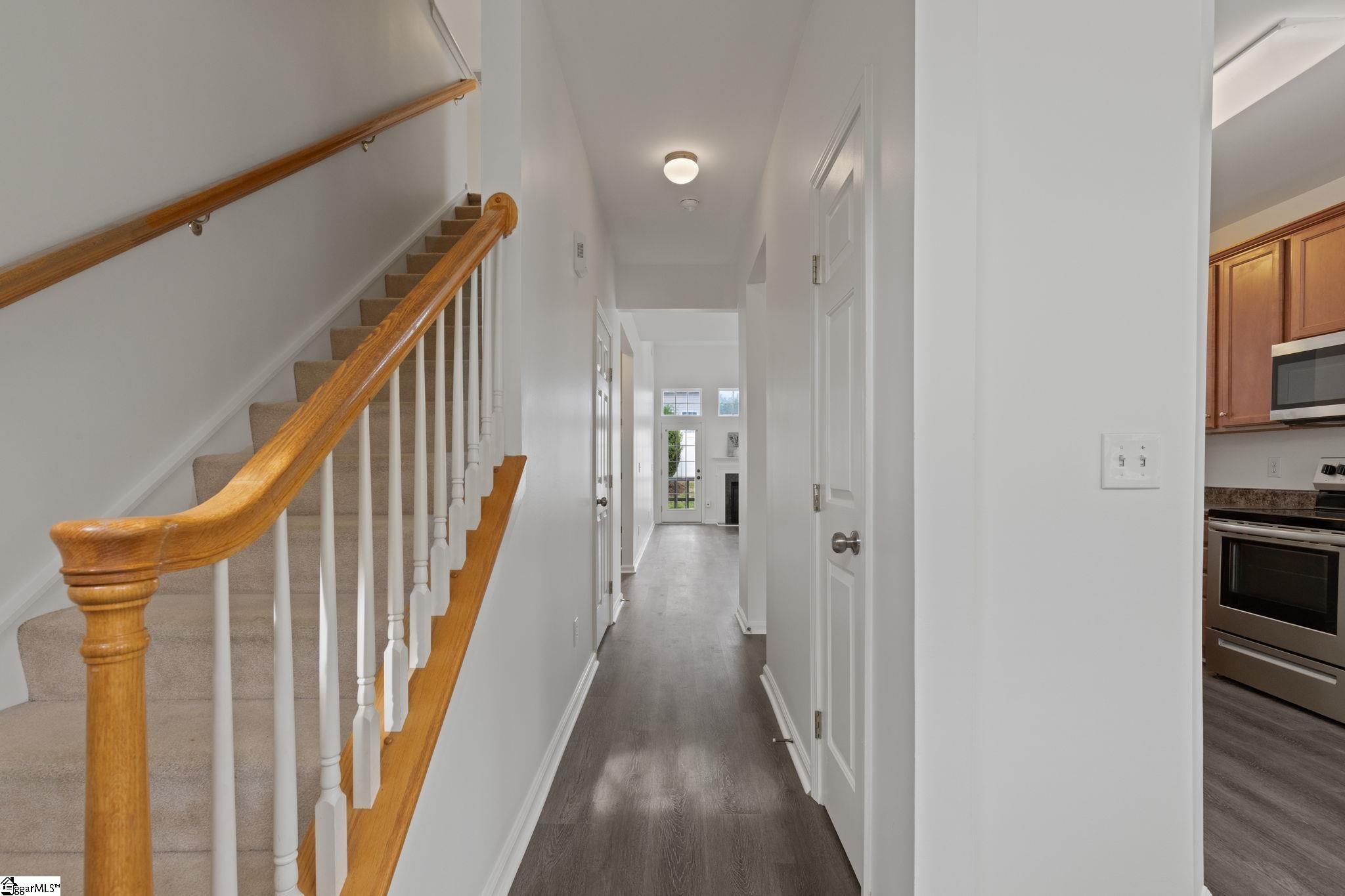 1308 Alexandrite Lane Mauldin, SC 29662 - Photo 7 of 36