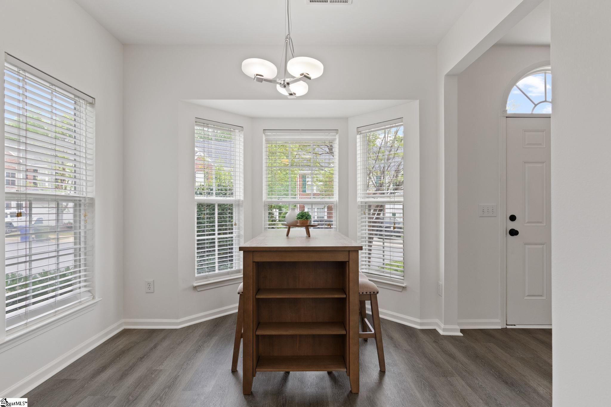 1308 Alexandrite Lane Mauldin, SC 29662 - Photo 8 of 36