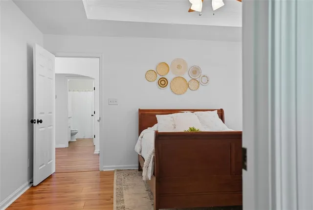 $289,500 | 2613 East Robinwood Drive, Lake Charles, LA 70611