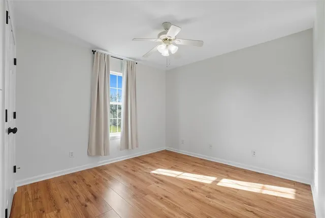 $289,500 | 2613 East Robinwood Drive, Lake Charles, LA 70611