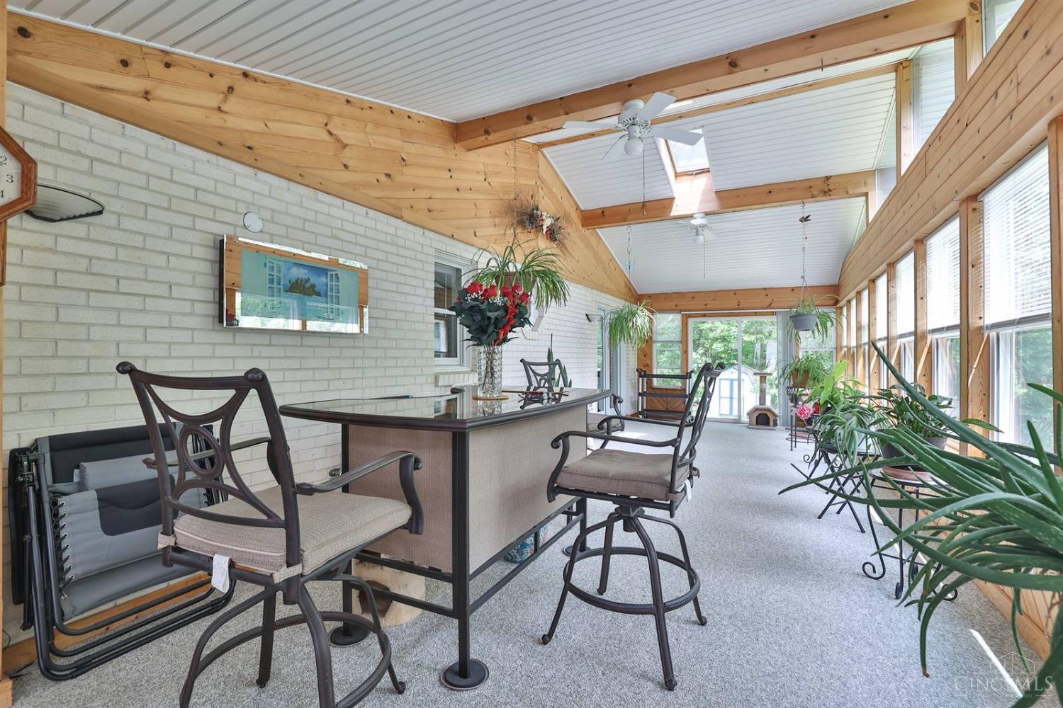 11708 Carolina Trace Road Harrison, OH 45030 - Photo 12 of 68 Gallery Image 12