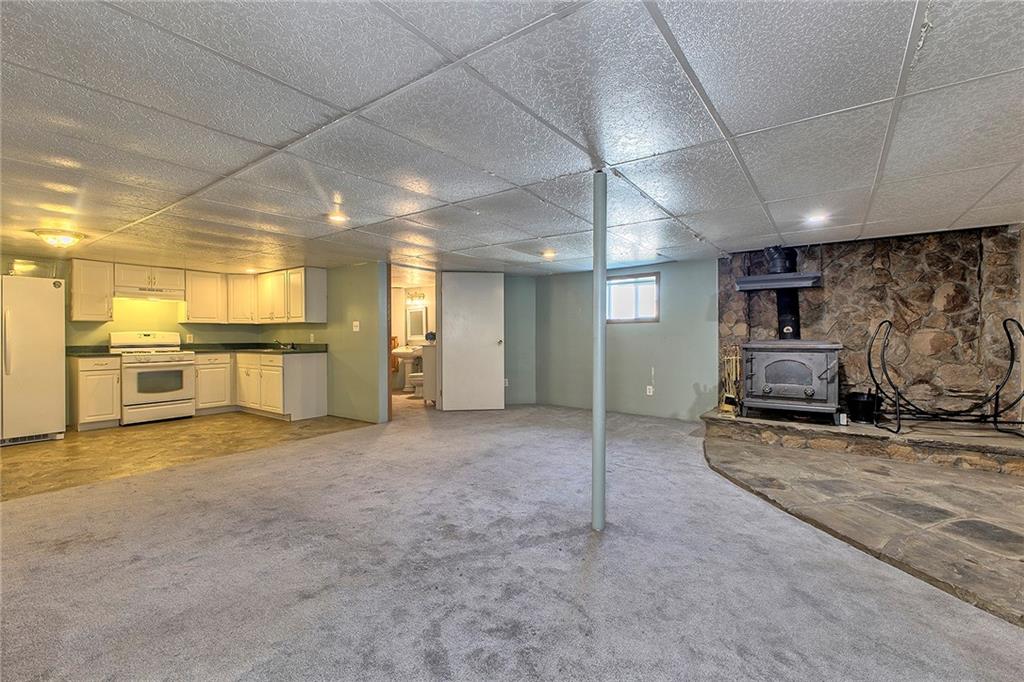 107 Indigo Road Mount Pleasant, PA 15666 - Photo 30 of 49