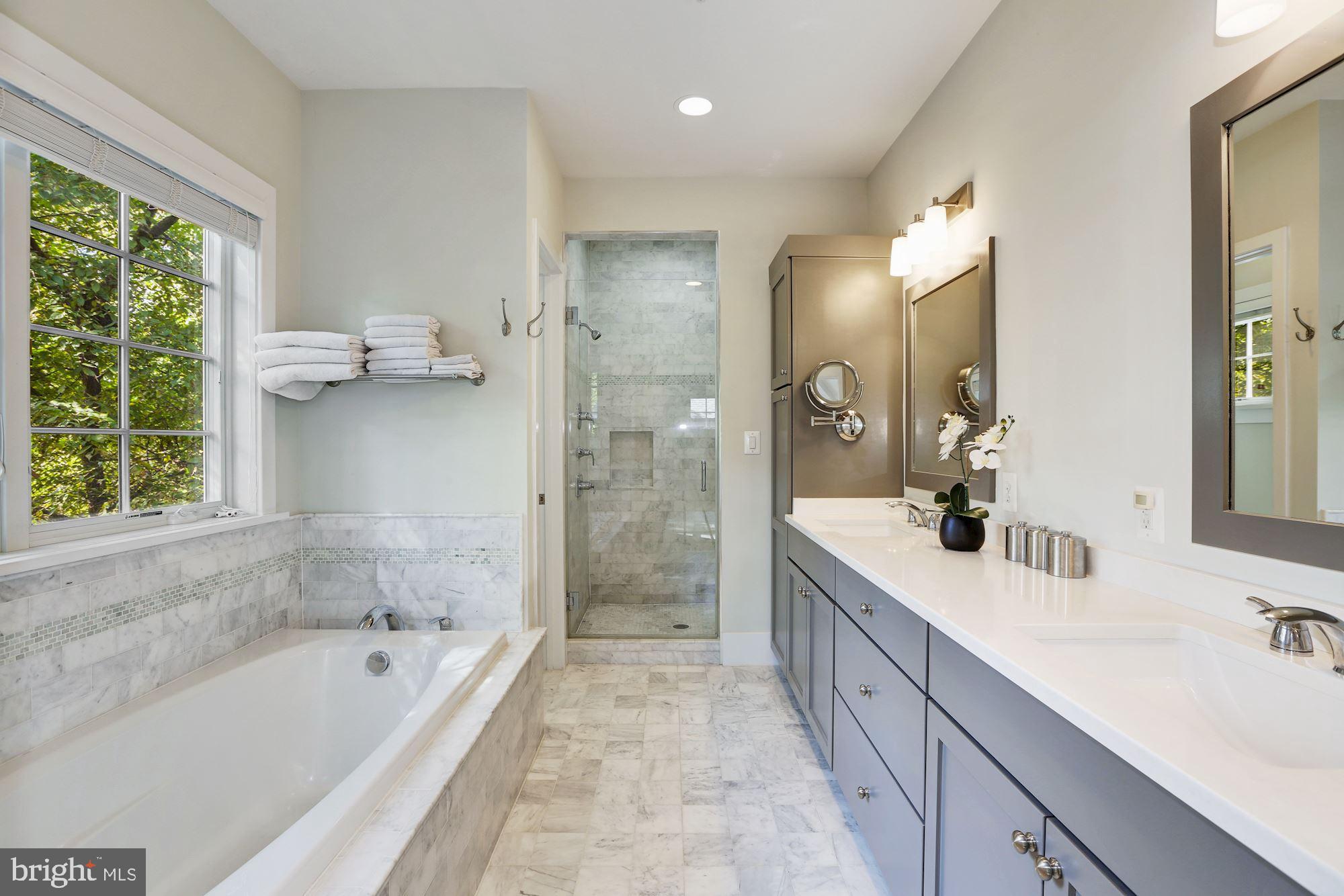 6208 Madawaska Road Bethesda, MD 20816 - Photo 19 of 38 Gallery Image 19