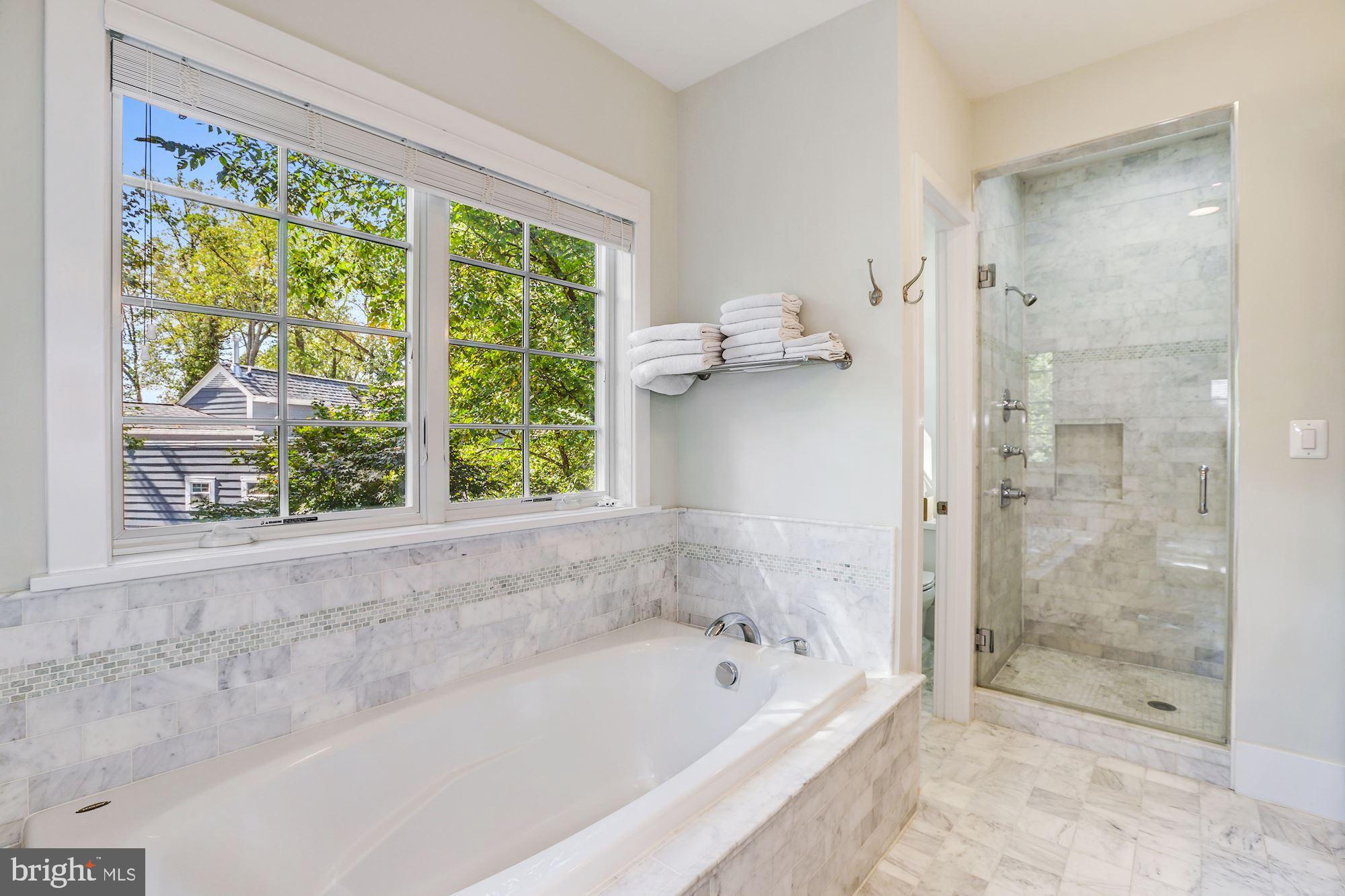 6208 Madawaska Road Bethesda, MD 20816 - Photo 20 of 38 Gallery Image 20