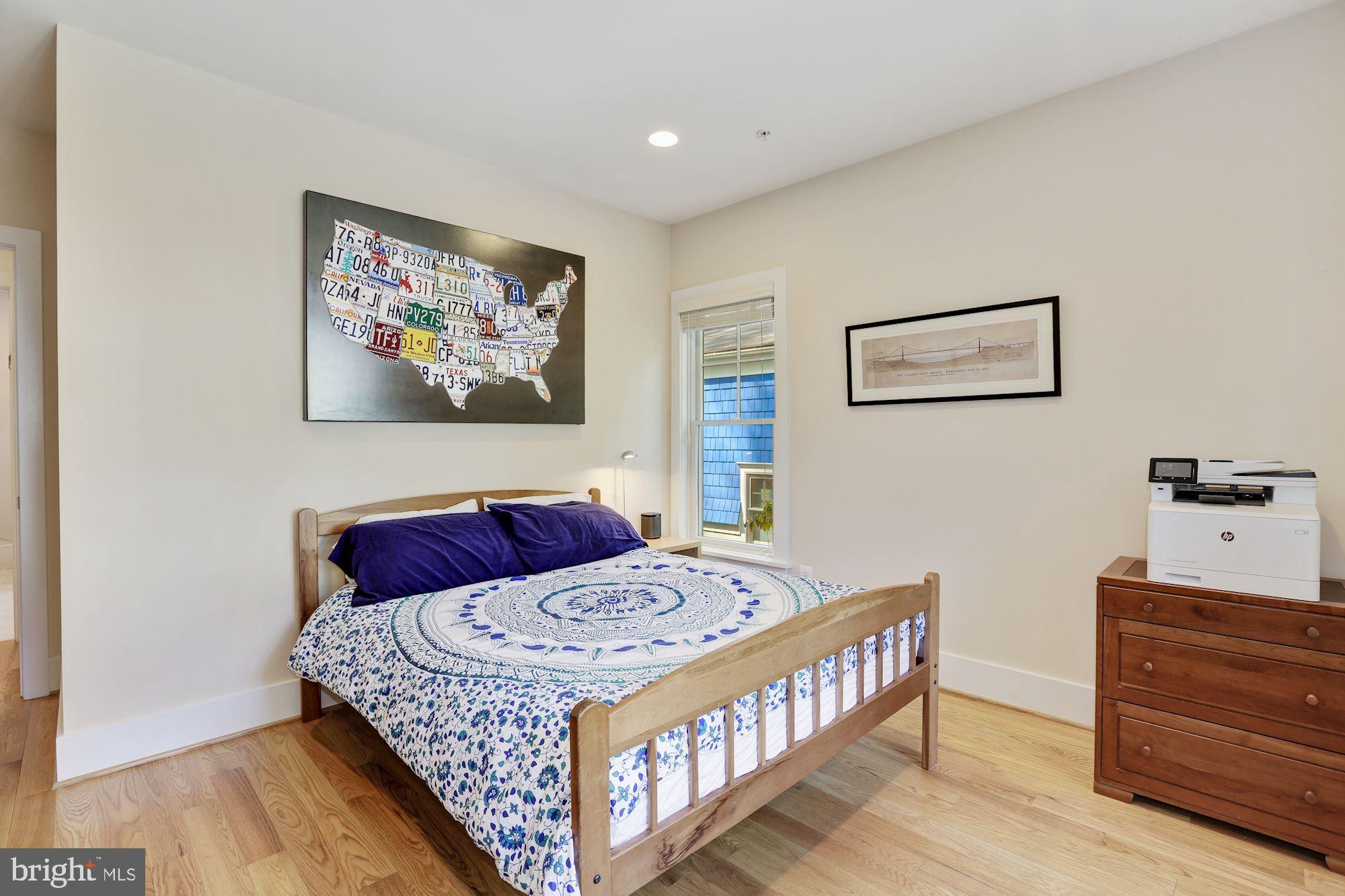 6208 Madawaska Road Bethesda, MD 20816 - Photo 22 of 38 Gallery Image 22