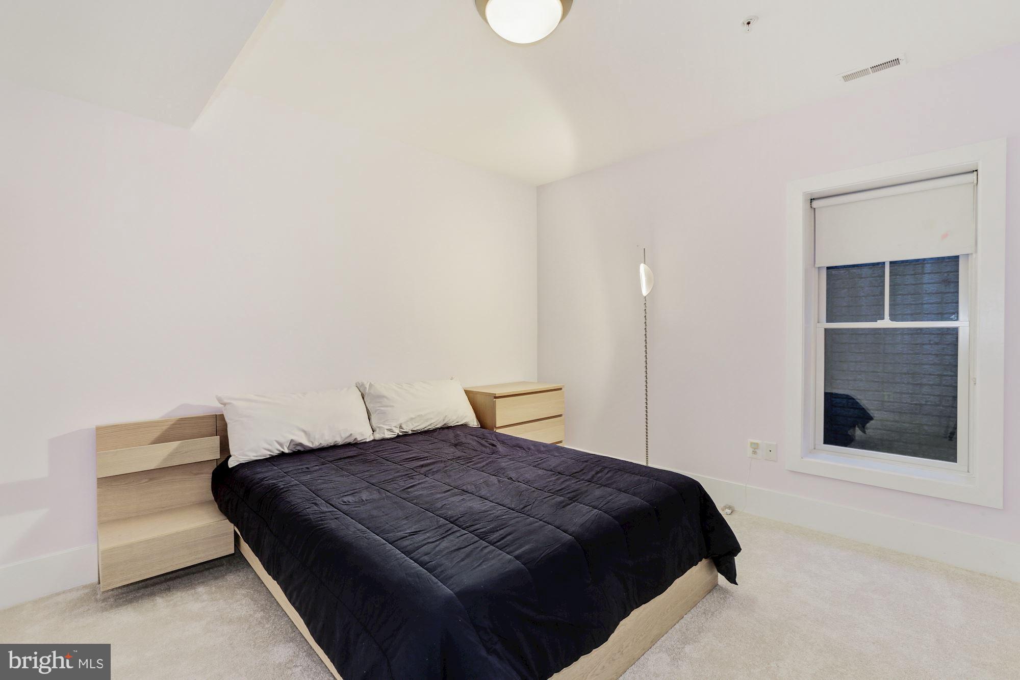 6208 Madawaska Road Bethesda, MD 20816 - Photo 34 of 38 Gallery Image 34