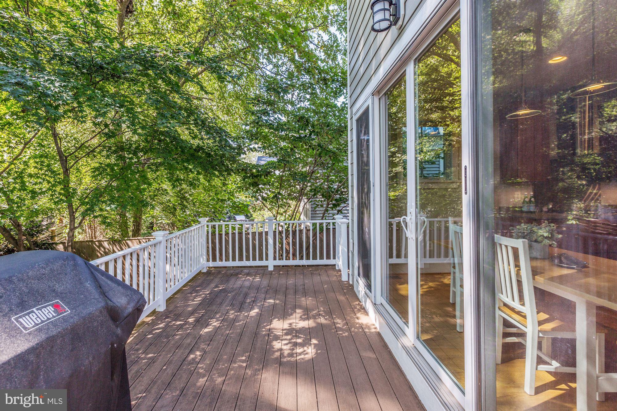 6208 Madawaska Road Bethesda, MD 20816 - Photo 36 of 38 Gallery Image 36