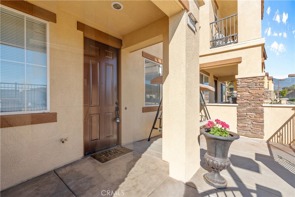 8039 City View Place Rancho Cucamonga, CA 91730 - Photo 1 of 39