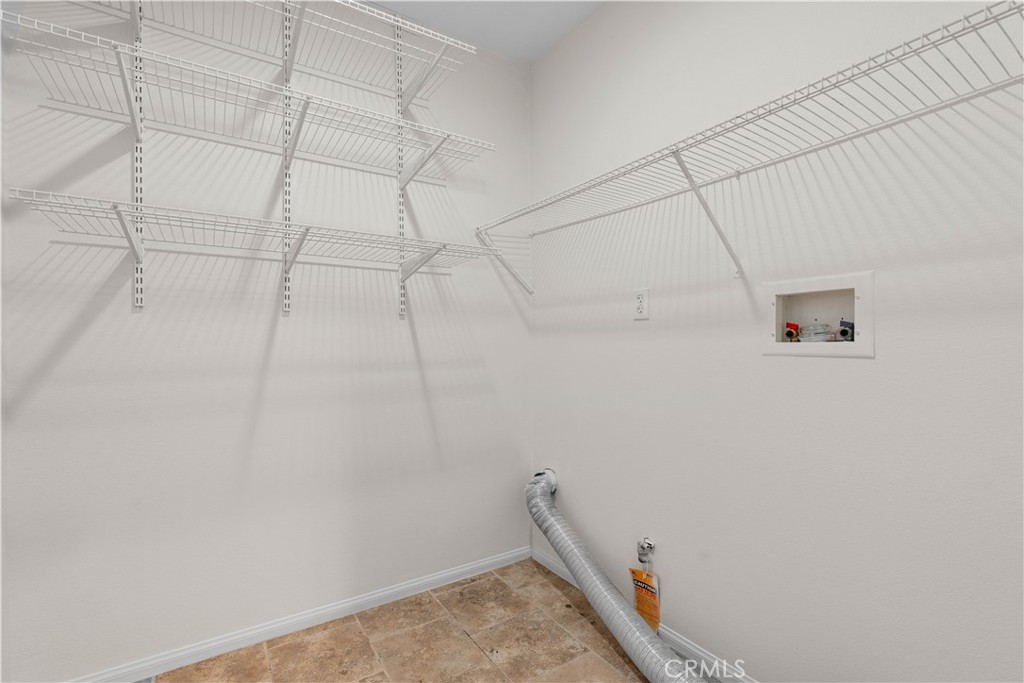 8039 City View Place Rancho Cucamonga, CA 91730 - Photo 20 of 39 a view of a room