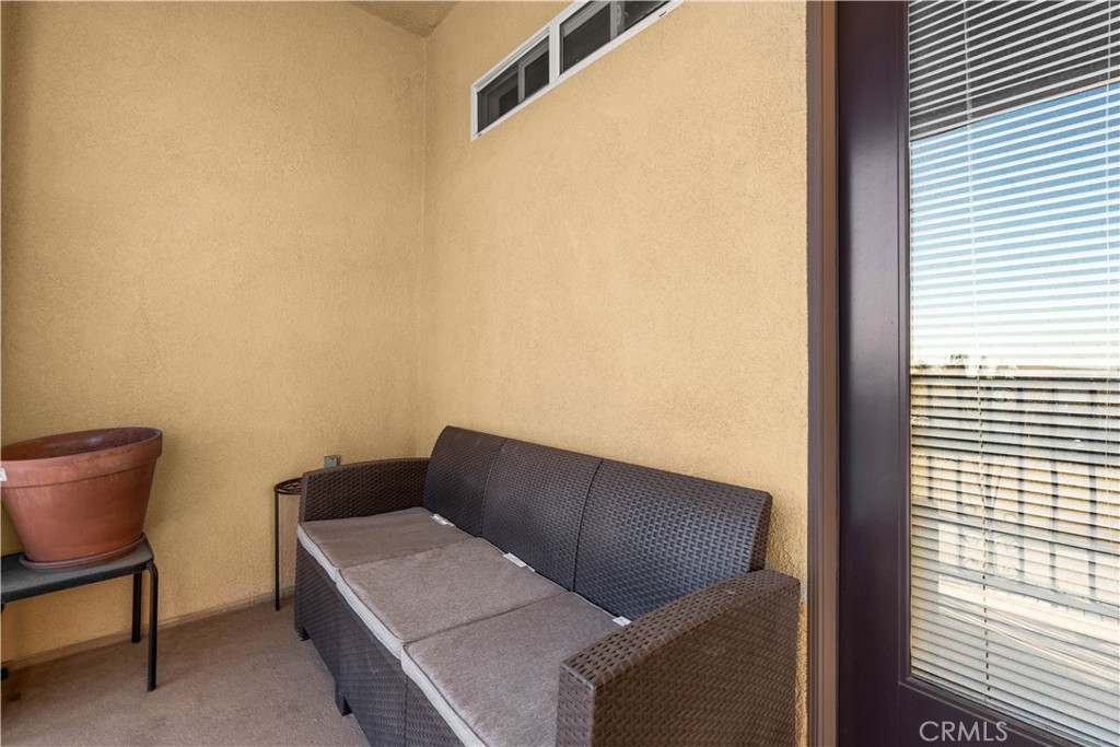 8039 City View Place Rancho Cucamonga, CA 91730 - Photo 21 of 39