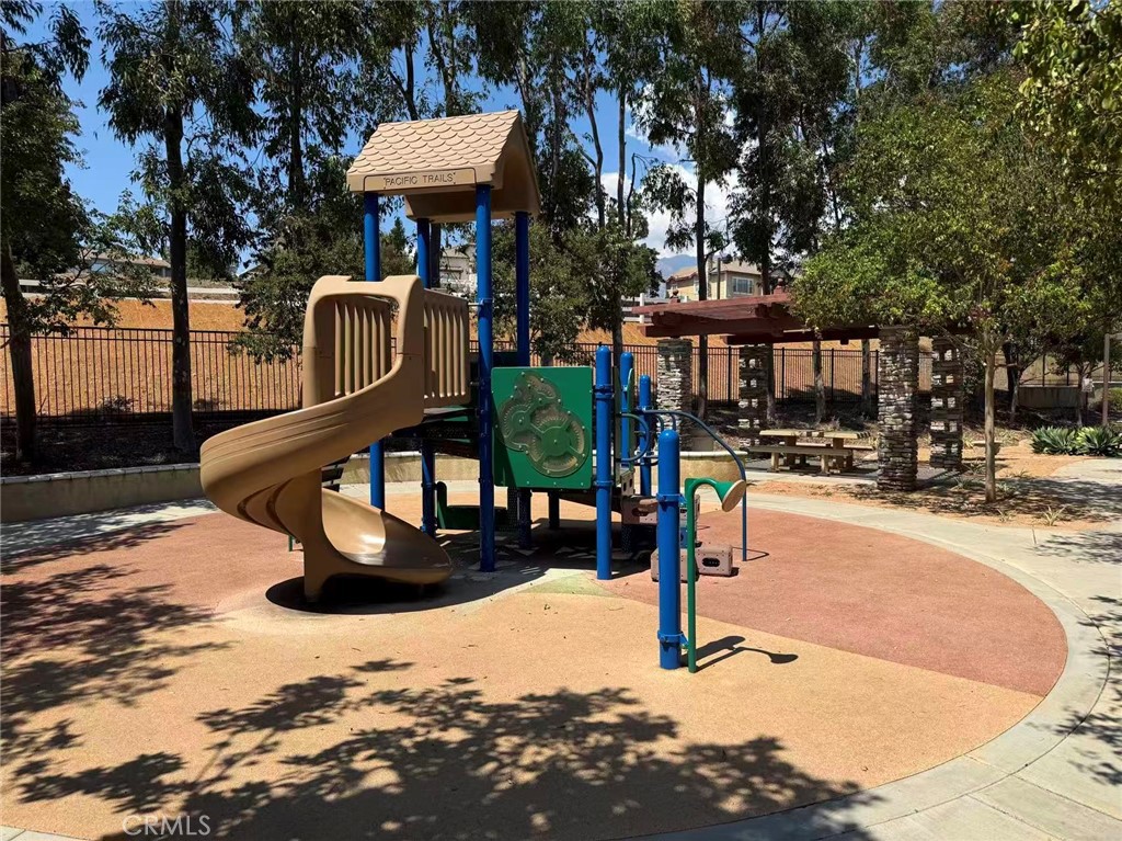 8039 City View Place Rancho Cucamonga, CA 91730 - Photo 34 of 39