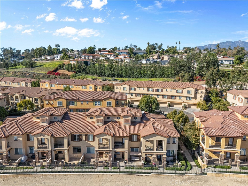 8039 City View Place Rancho Cucamonga, CA 91730 - Photo 38 of 39 a view of a big building in front of it