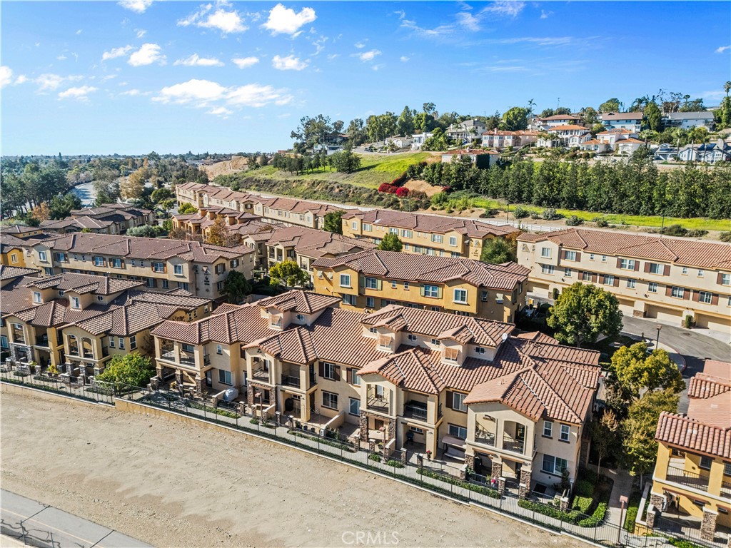 8039 City View Place Rancho Cucamonga, CA 91730 - Photo 39 of 39 a picture of city view