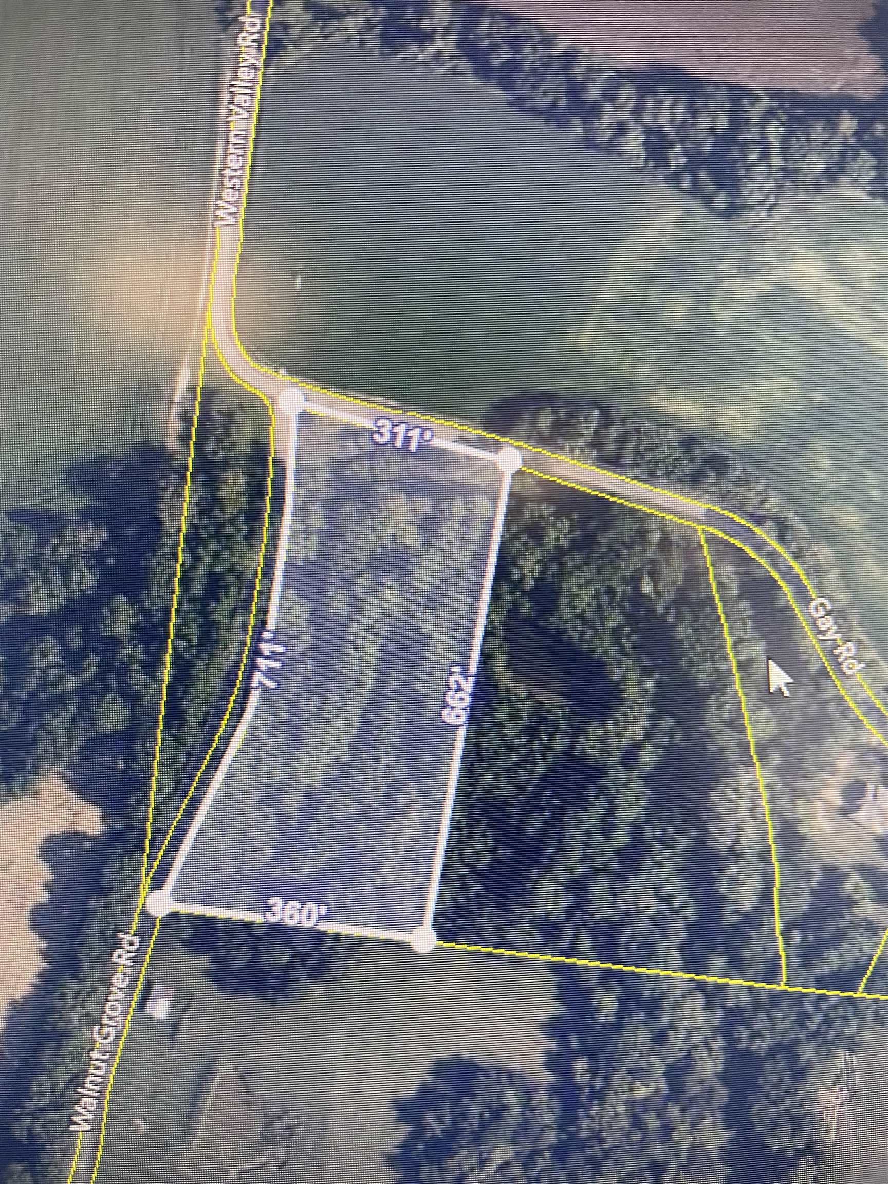 1297 Gay Road Burlison, TN 38015 - Photo 11 of 12 Gallery Image 11