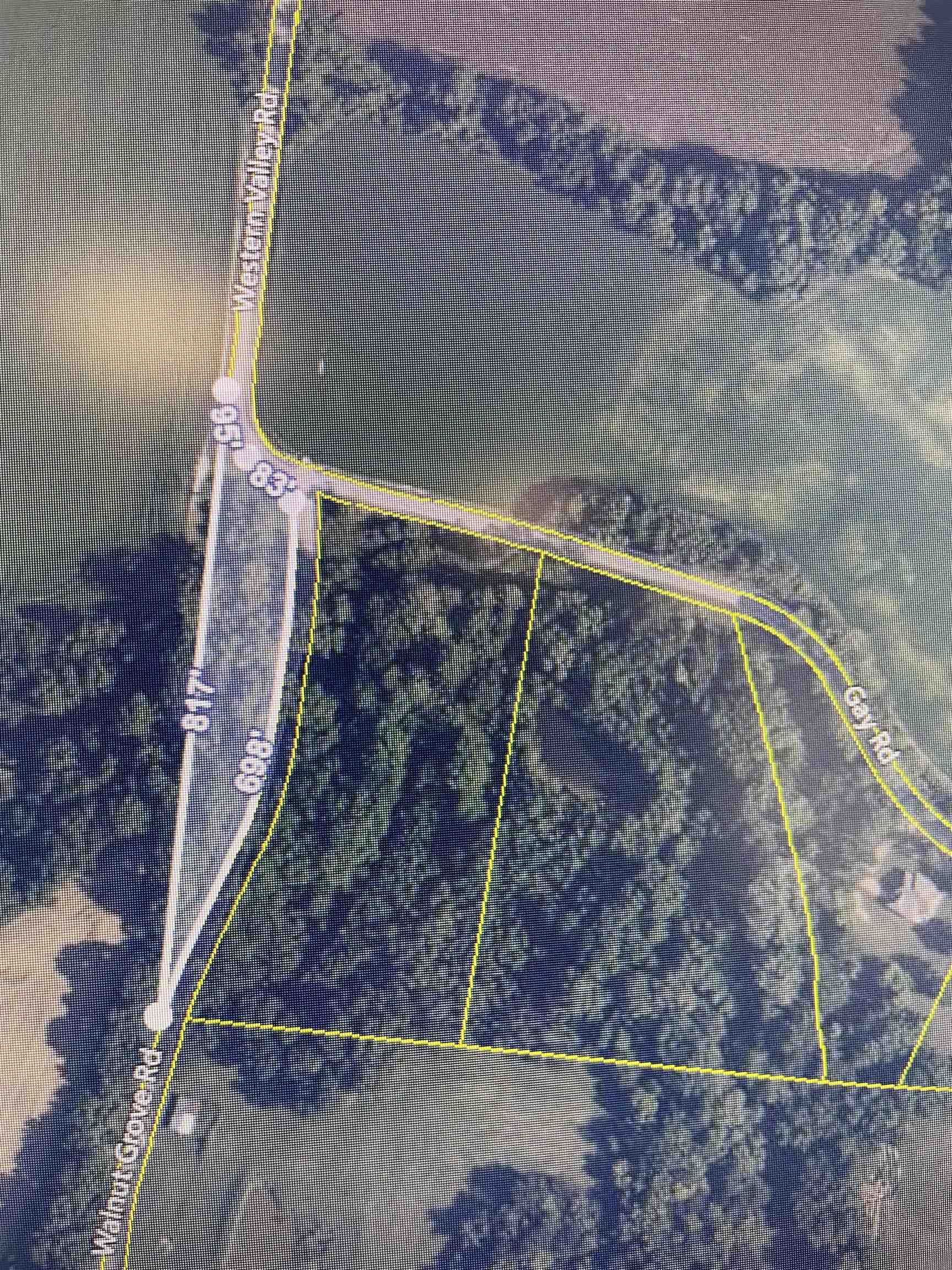 1297 Gay Road Burlison, TN 38015 - Photo 12 of 12 Gallery Image 12