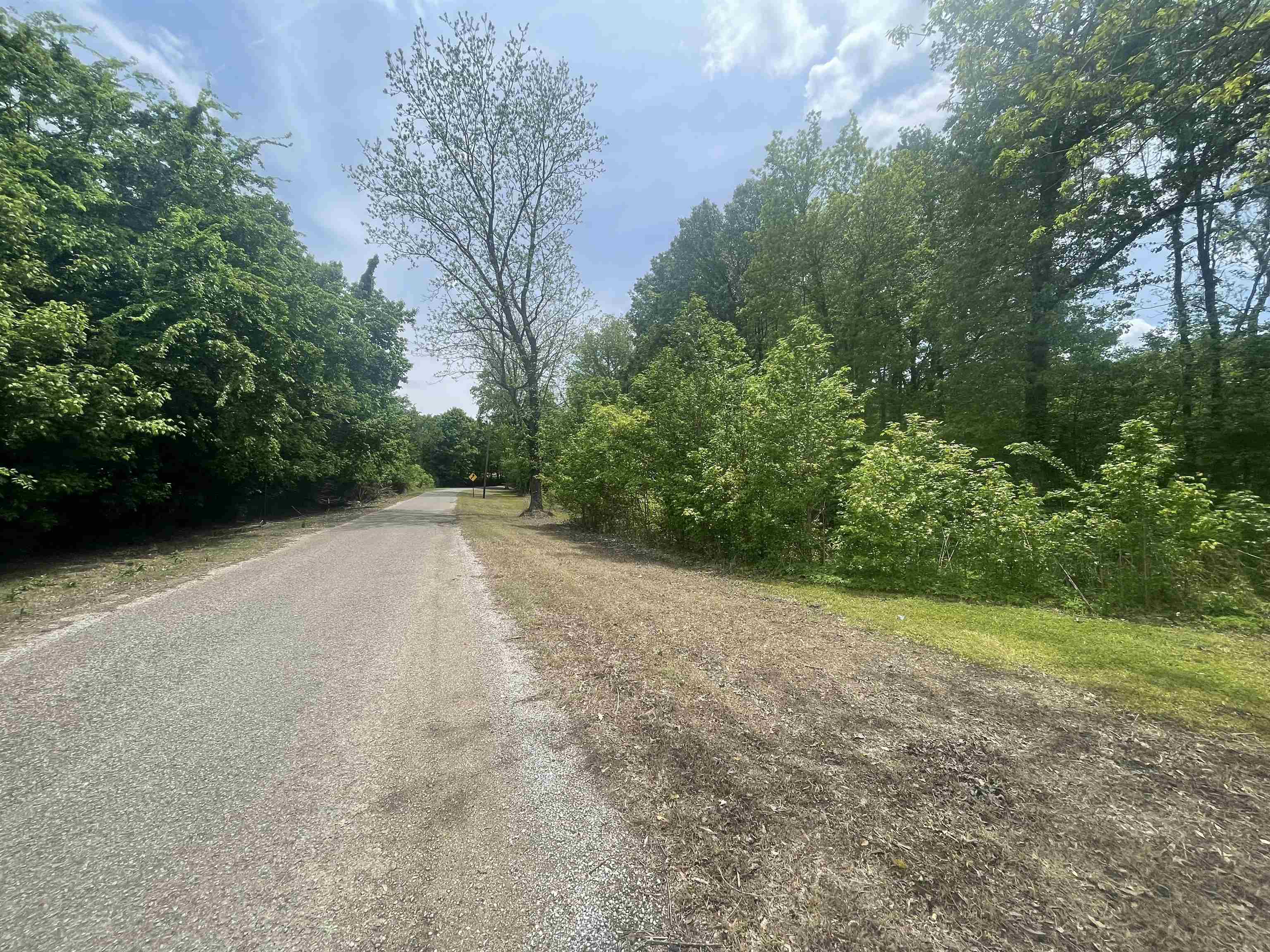 1297 Gay Road Burlison, TN 38015 - Photo 5 of 12 Gallery Image 5