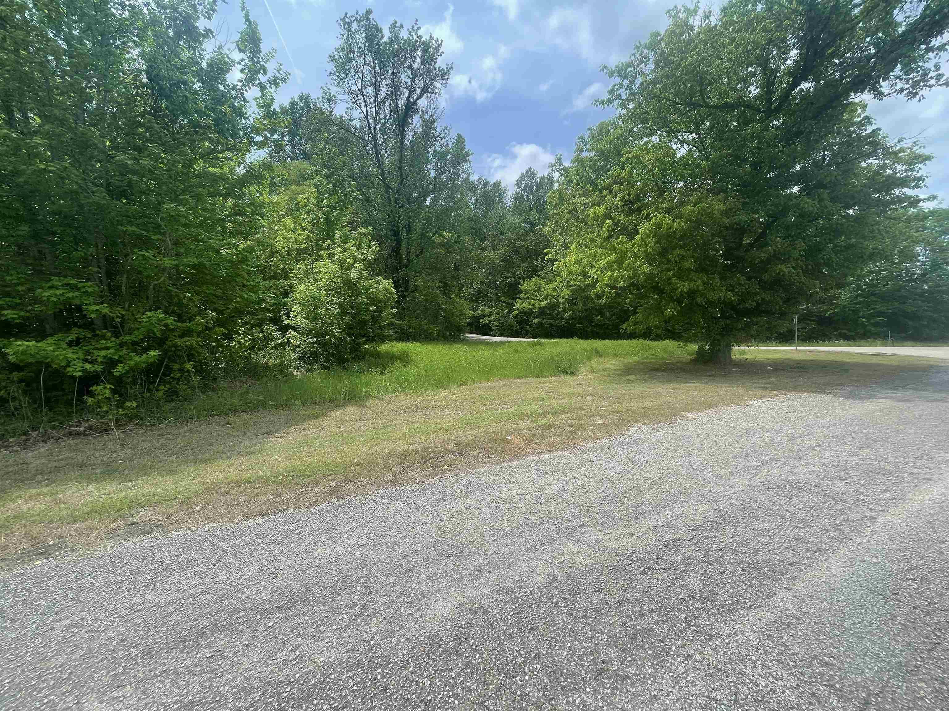 1297 Gay Road Burlison, TN 38015 - Photo 6 of 12 Gallery Image 6