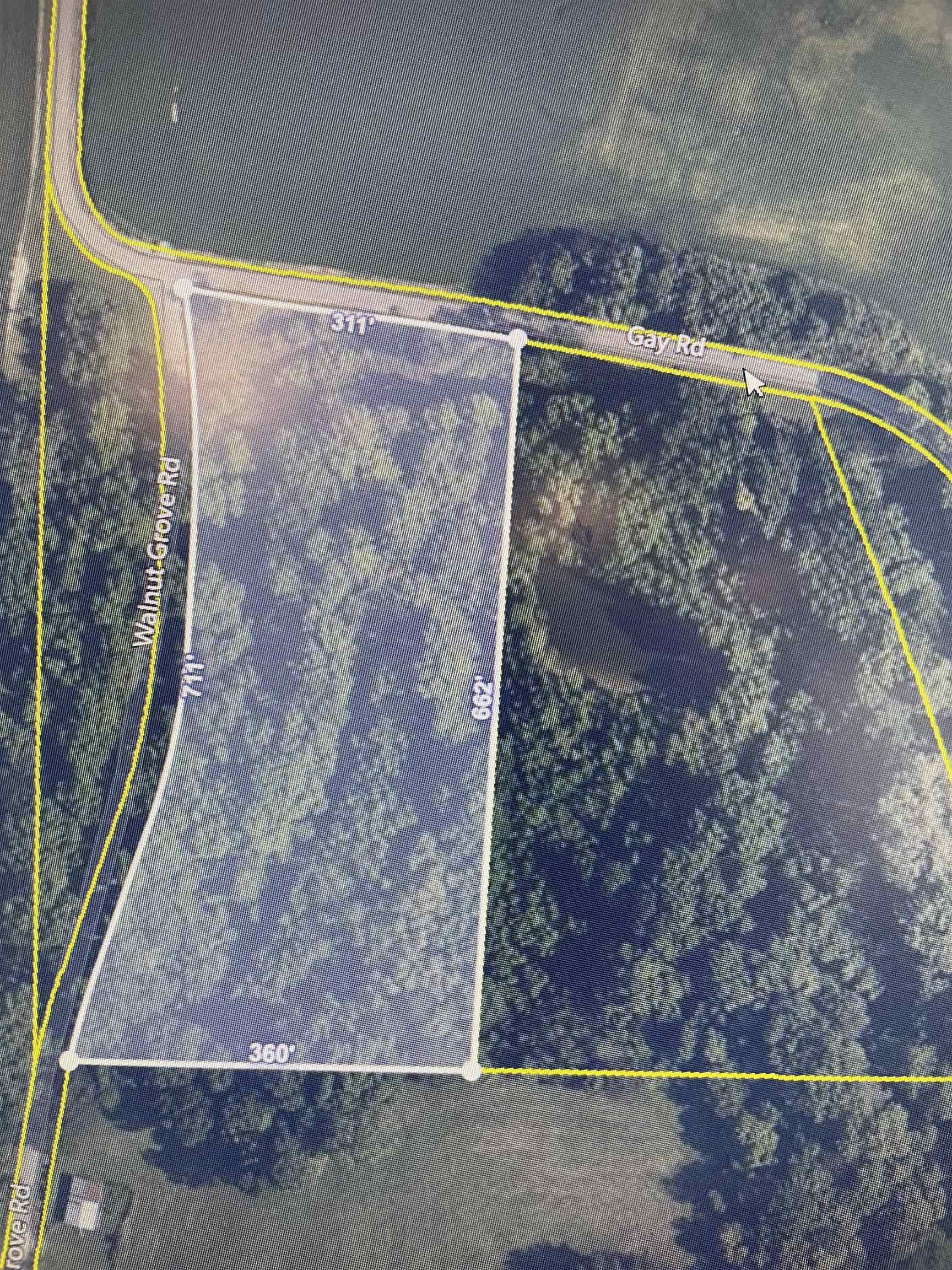 1297 Gay Road Burlison, TN 38015 - Photo 9 of 12 Gallery Image 9