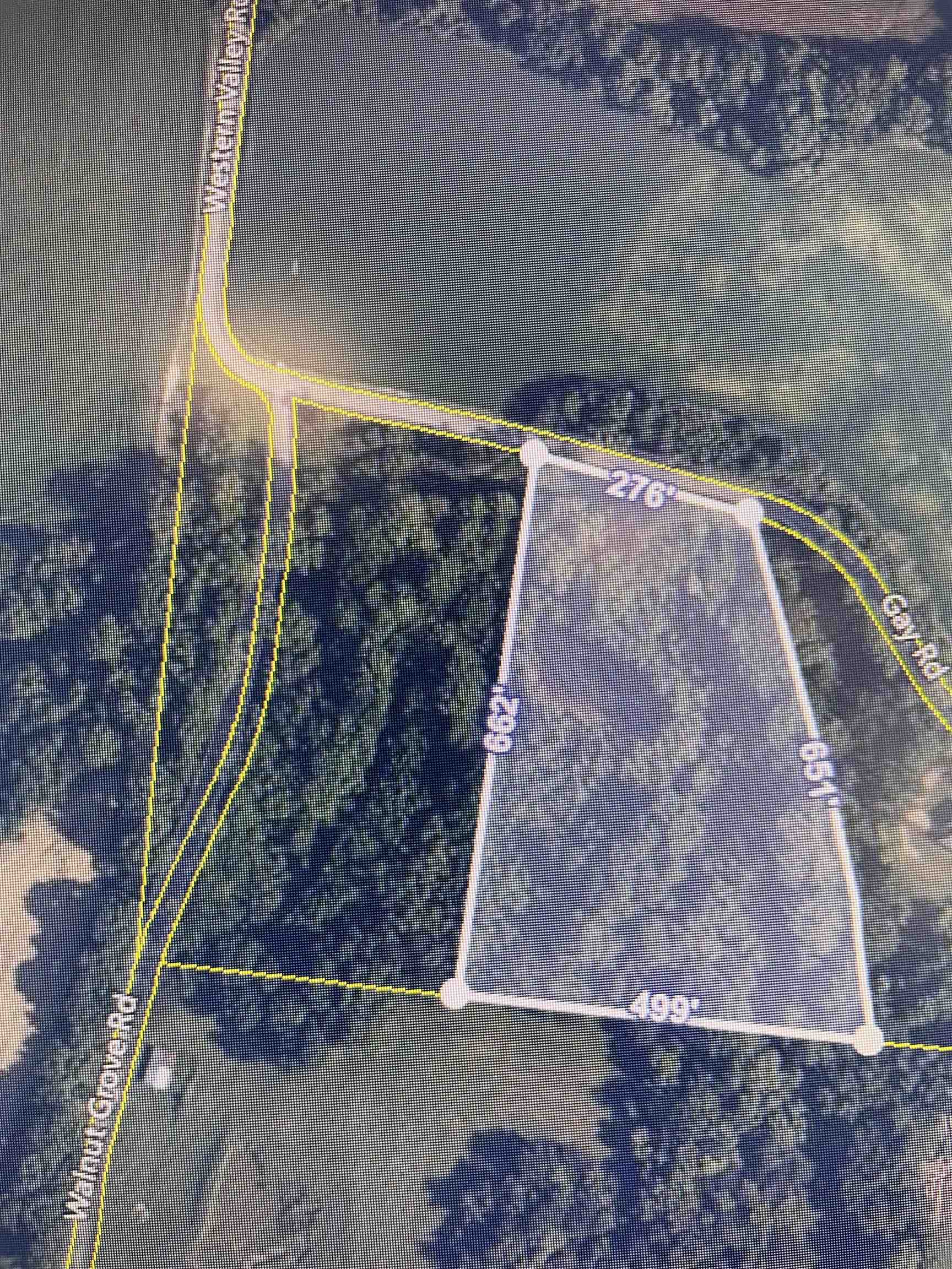 1297 Gay Road Burlison, TN 38015 - Photo 10 of 12 Gallery Image 10