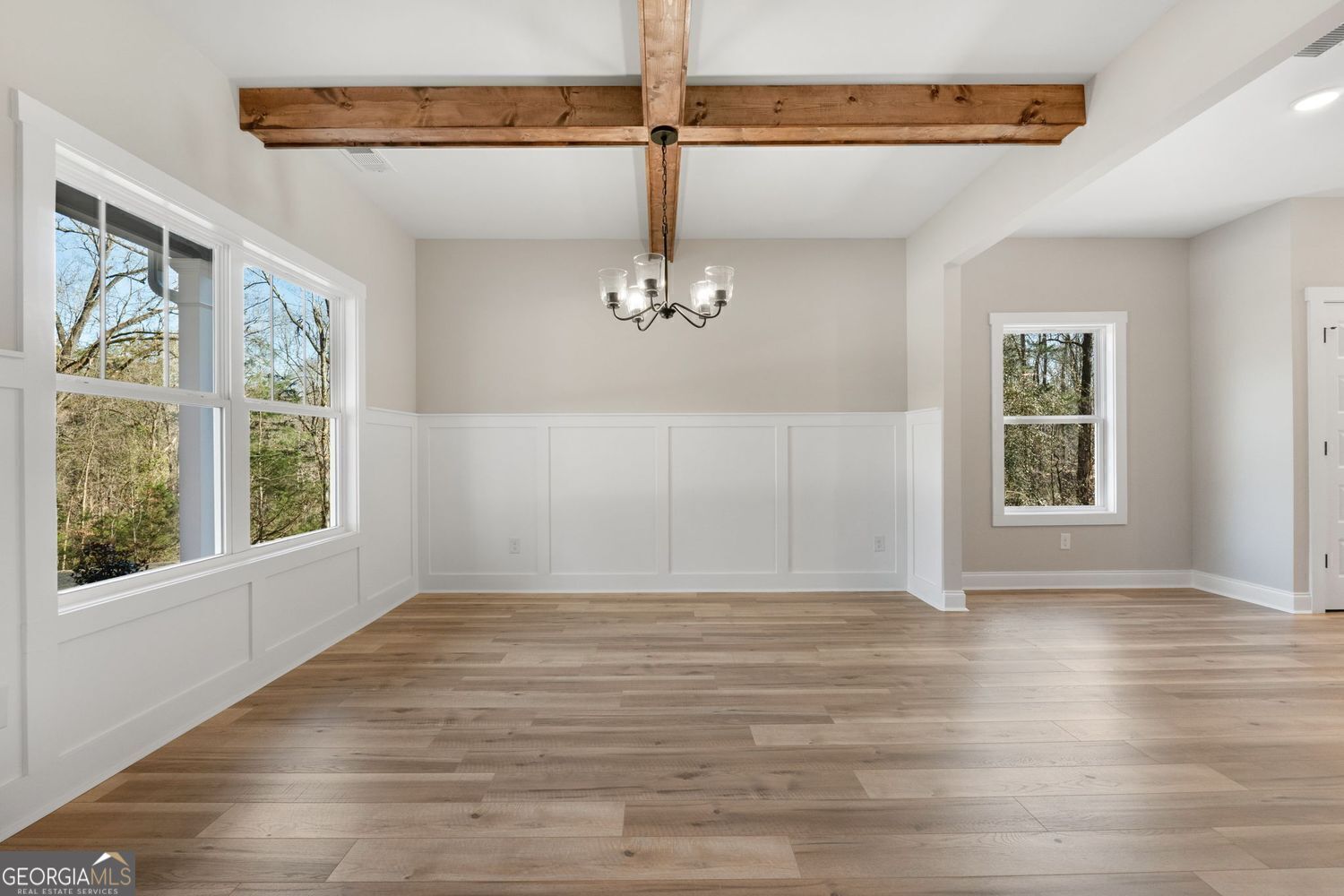 1578 English Road Forsyth, GA 31029 - Photo 10 of 39 Gallery Image 10