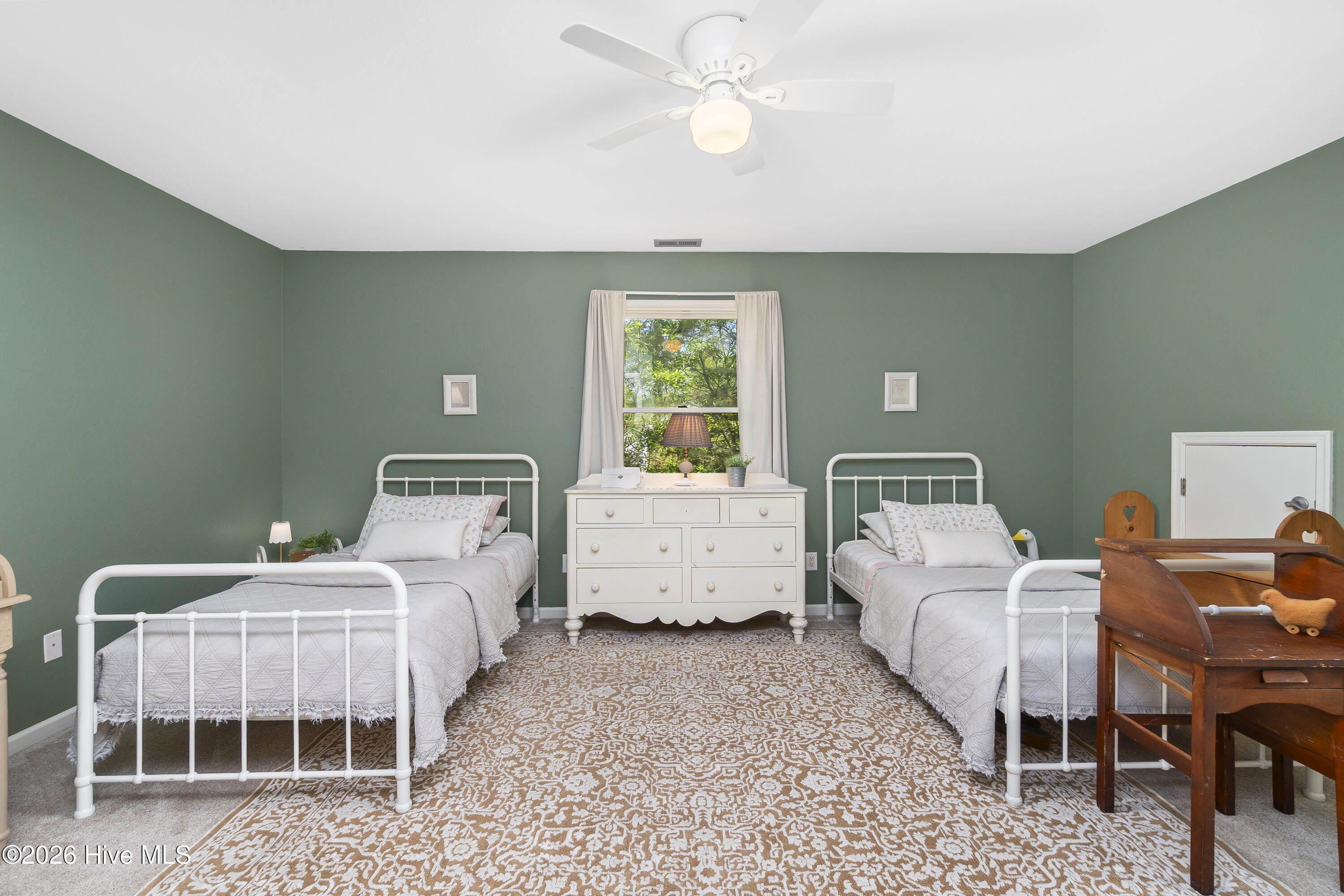 126 Narrow Shore Road Aydlett, NC 27916 - Photo 19 of 83 DSC01723