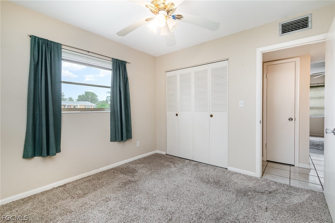 2213 Orchid Road Lehigh Acres, FL 33936 - Photo 20 of 29 Gallery Image 20
