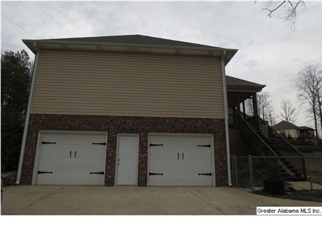116 Ridgewood Drive Remlap, AL 35133 - Photo 14 of 15
