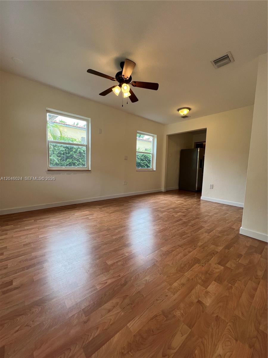 4775 Southwest 6th Street Miami, FL 33134 - Photo 7 of 16