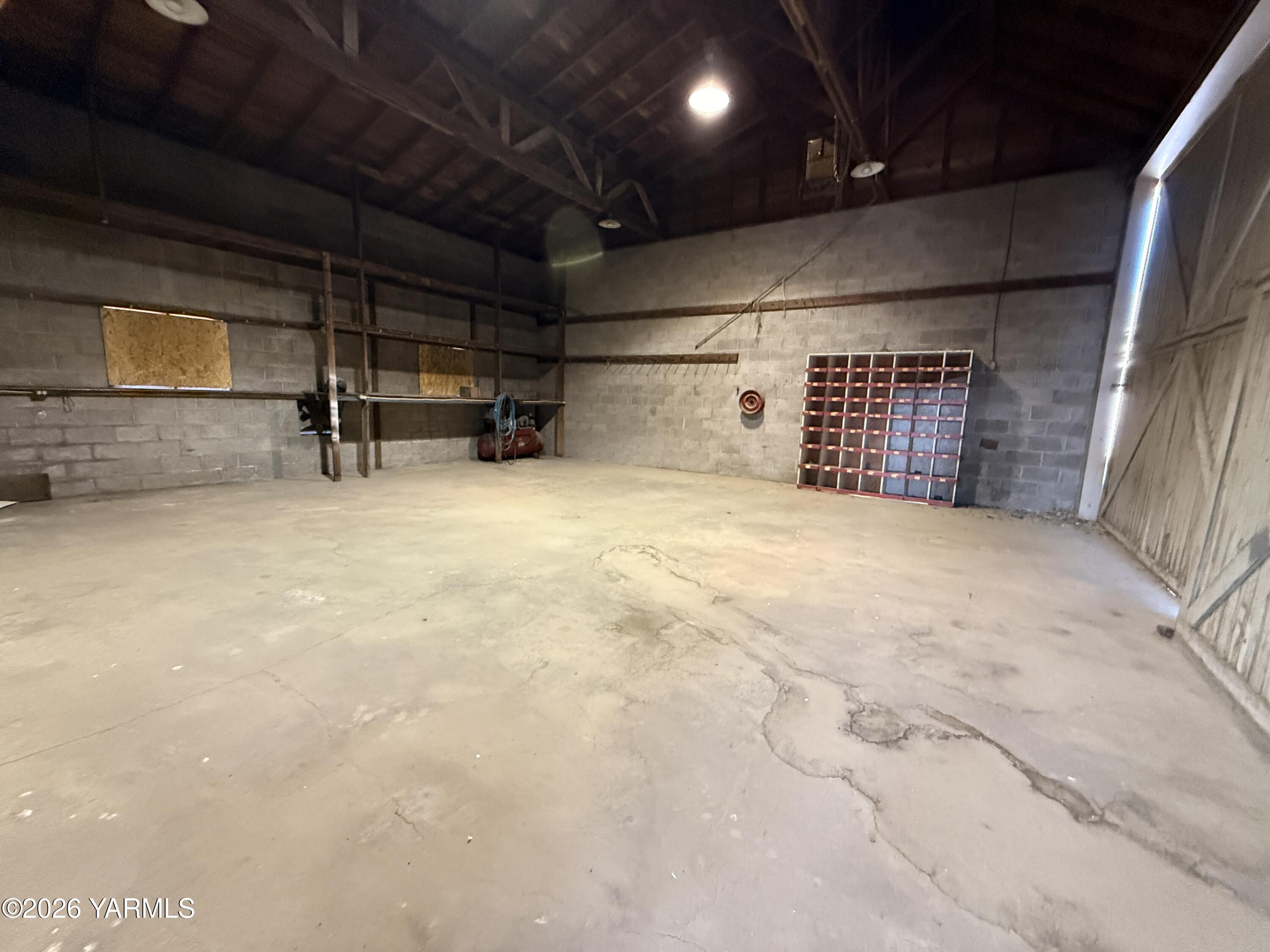 481 Woodall Road Grandview, WA 98930 - Photo 27 of 27 IMG_3070