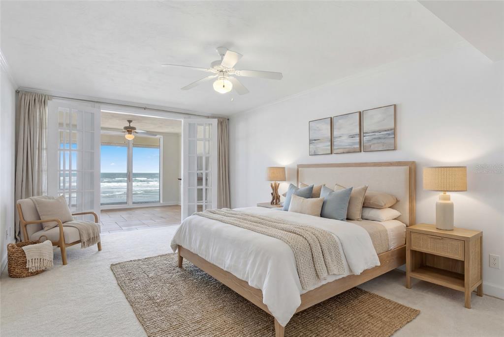 4621 South Atlantic Avenue, Unit 7101 Ponce Inlet, FL 32127 - Photo 32 of 66
