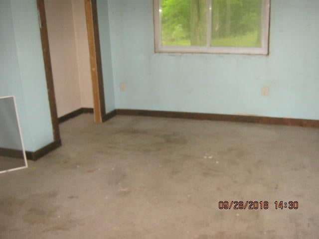 450 West Kneeland Road Mio, MI 48647 - Photo 7 of 11 Gallery Image 7