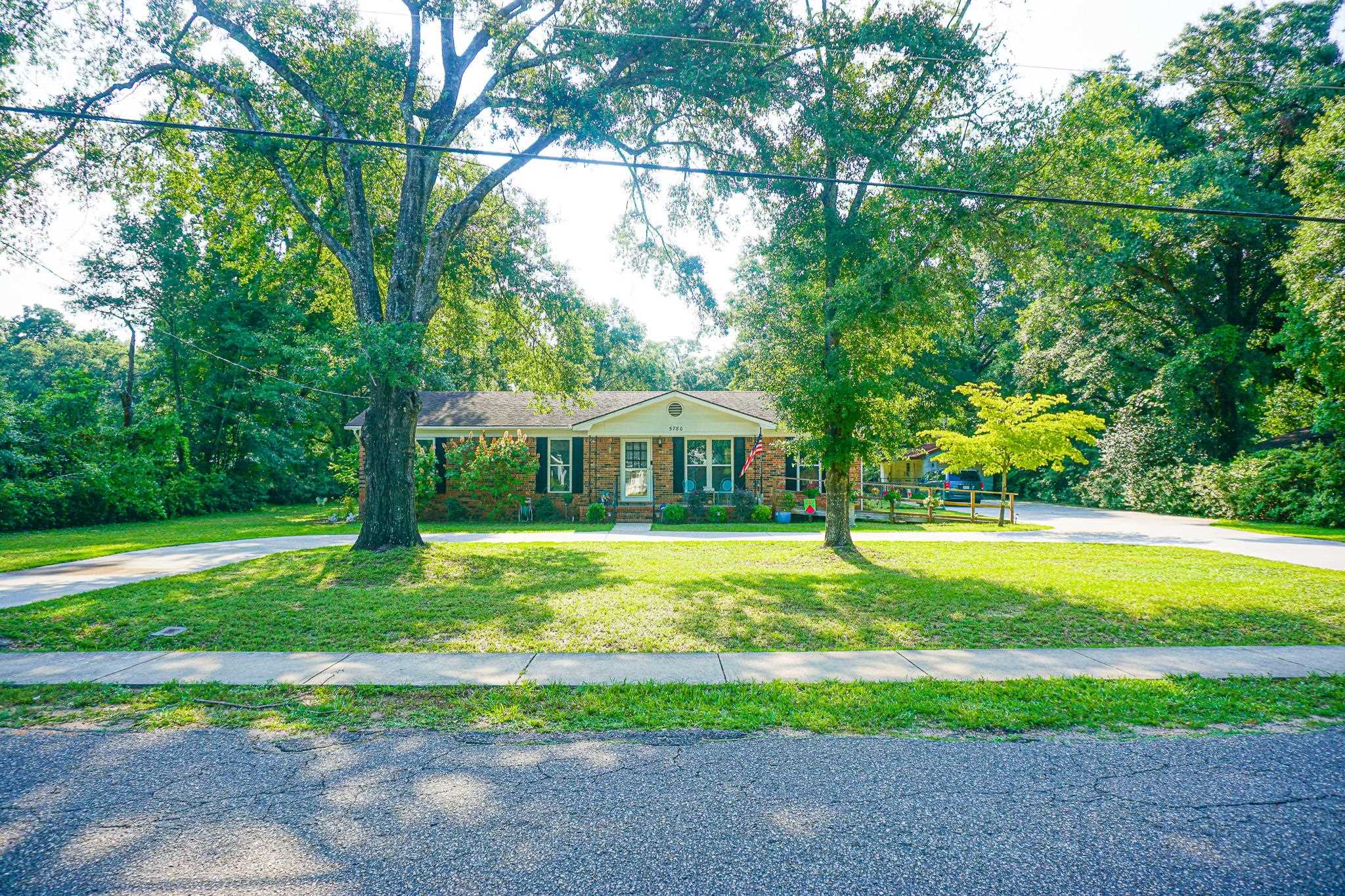 5780 Ryals Street Satsuma, AL 36572 - Photo 1 of 28