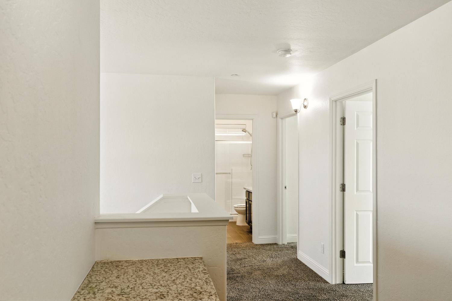 1732 Cleveland Street Selma, CA 93662 - Photo 17 of 24