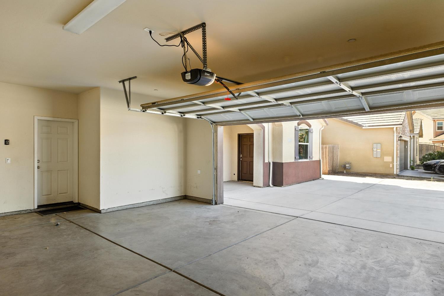 1732 Cleveland Street Selma, CA 93662 - Photo 19 of 24 a view of a room with wooden floor