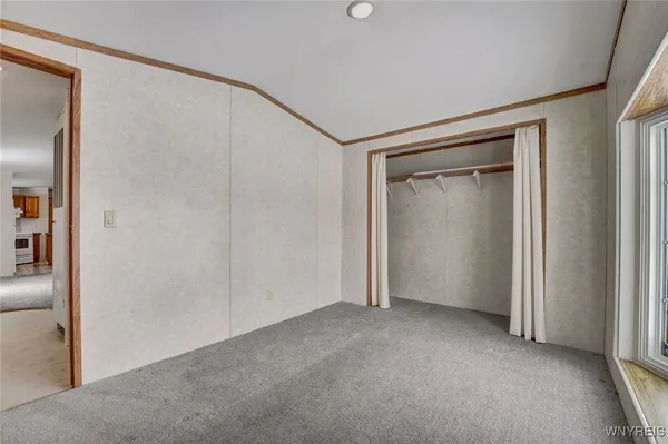 $65,000 | 67 Winterview Drive, Arcade, NY 14009