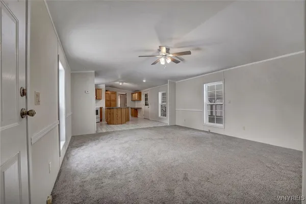 $65,000 | 67 Winterview Drive, Arcade, NY 14009