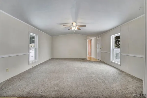 $65,000 | 67 Winterview Drive, Arcade, NY 14009