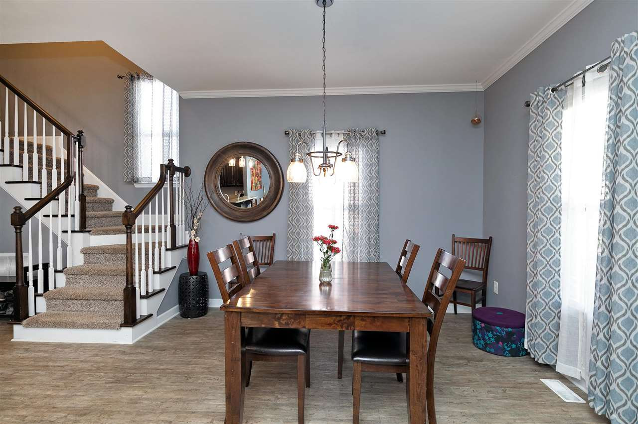 1128 South State Street Raleigh, NC 27601 - Photo 8 of 29 Photo 8