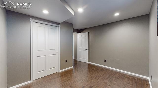 7676 Pine Ridge Franktown, CO 80116 - Photo 39 of 48 Gallery Image 39