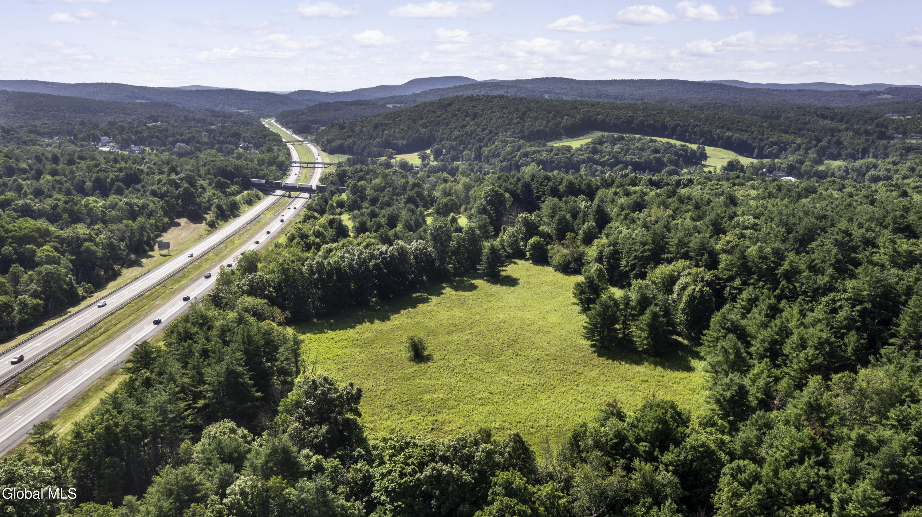 L8 Lower Cady Road Old Chatham, NY 12136 - Photo 25 of 32 DJI_0601