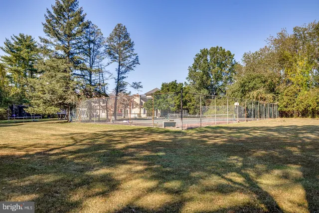 $1,900,000 | 740 Garwood Road, Moorestown, NJ 08057