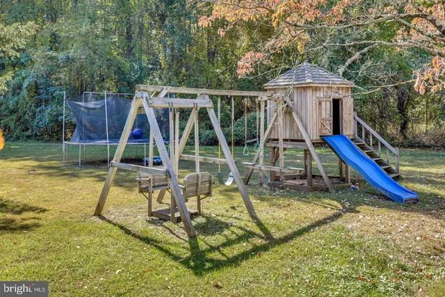 $1,850,000 | 740 Garwood Road, Moorestown, NJ 08057