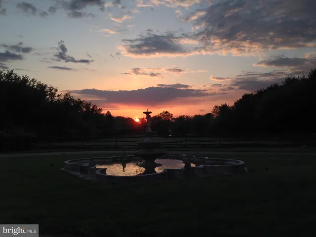 $1,850,000 | 740 Garwood Road, Moorestown, NJ 08057