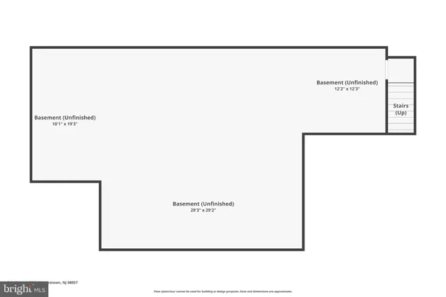 $1,850,000 | 740 Garwood Road, Moorestown, NJ 08057