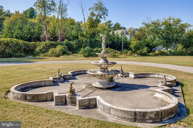 $1,900,000 | 740 Garwood Road, Moorestown, NJ 08057