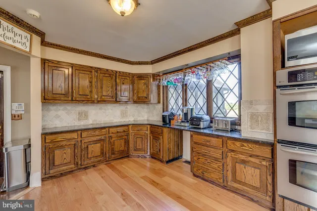 $1,900,000 | 740 Garwood Road, Moorestown, NJ 08057