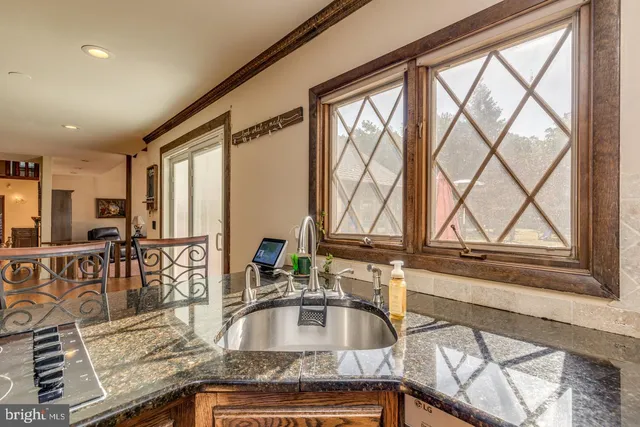 $1,900,000 | 740 Garwood Road, Moorestown, NJ 08057