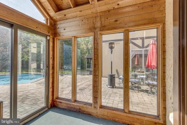 $1,900,000 | 740 Garwood Road, Moorestown, NJ 08057