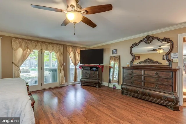 $1,900,000 | 740 Garwood Road, Moorestown, NJ 08057