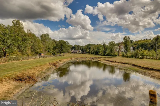 $1,900,000 | 740 Garwood Road, Moorestown, NJ 08057